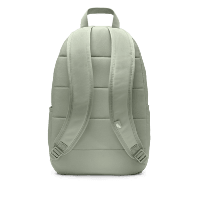 Mochila Nike Elemental (21L)