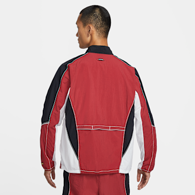 Nike Retro Men's Dri-FIT Tracksuit Jacket