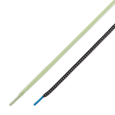 Nike Vapor 12 Men's Hard Court Tennis Shoes