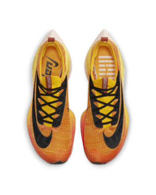 Nike Air Zoom Alphafly NEXT% Flyknit 