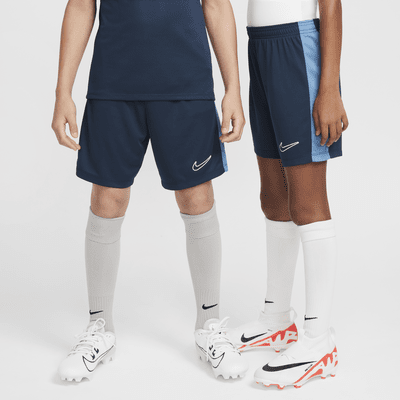 Nike Dri-FIT Academy