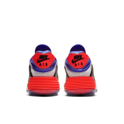 Nike Air Max 2090 EOI Men's Shoes