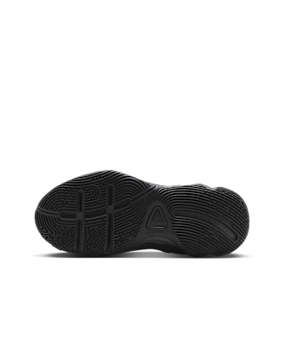 Giannis Immortality 4