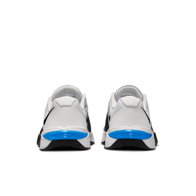 Nike Metcon 10