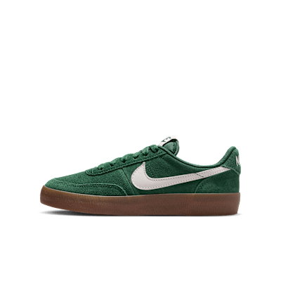 Nike Killshot 2