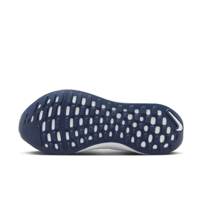 Tenis de correr en carretera para hombre Nike InfinityRN 4 (Team)