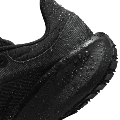 Nike Winflo 11 GORE-TEX wasserdichter Straßenlaufschuh (Damen)