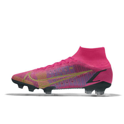 nike mercurial for sale