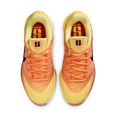 Sabrina 3 "Bring the Heat" Basketball Shoes