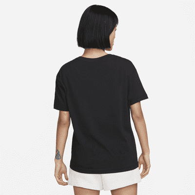 Nike Sportswear Women's T-Shirt