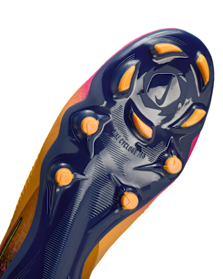 Nike Phantom 6 低筒 Academy "Erling Haaland"