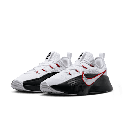 LeBron TR 1 Men's Workout Shoes