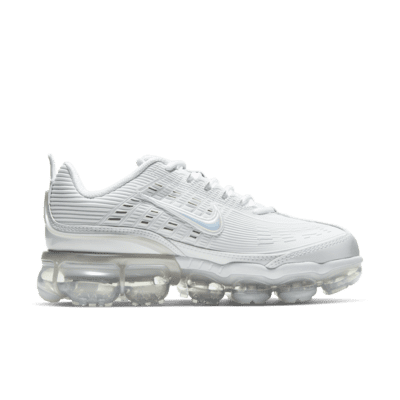 women's air vapormax 360 running sneakers