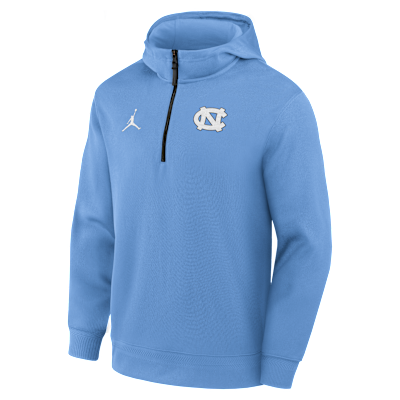 North Carolina Coaches Premium