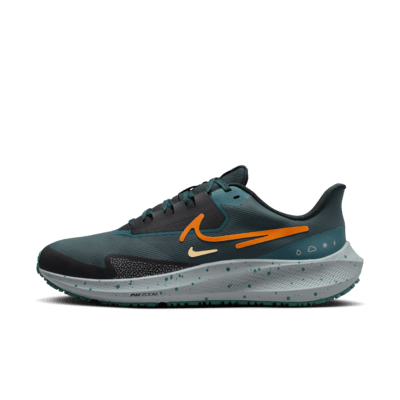 Shop nike gt cut 2 for Sale on Shopee Philippines