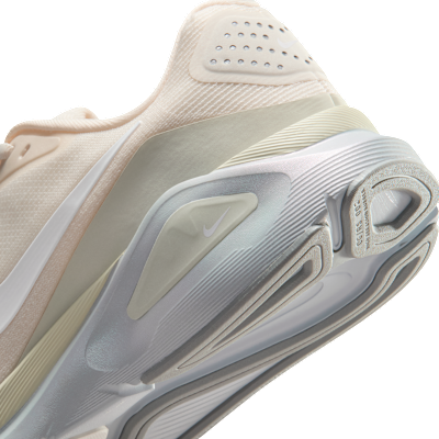 나이키 스트럭처 26 여성 로드 러닝화