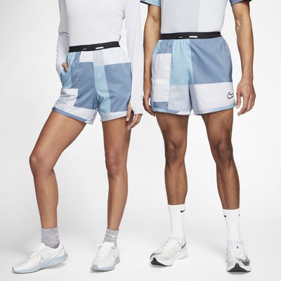 nike flex wild shorts