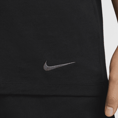 Playera para hombre Nike Sportswear