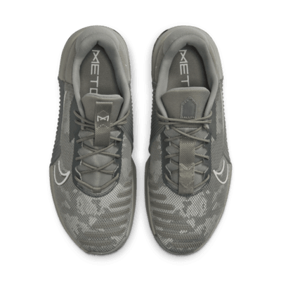 Nike Metcon 9 AMP work-outschoenen voor heren