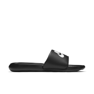 Nike Victori One Herren-Slides