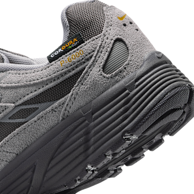 Nike P-6000 Premium Older Kids' Shoes