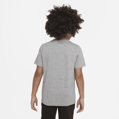 Nike Sportswear T-Shirt für ältere Kinder