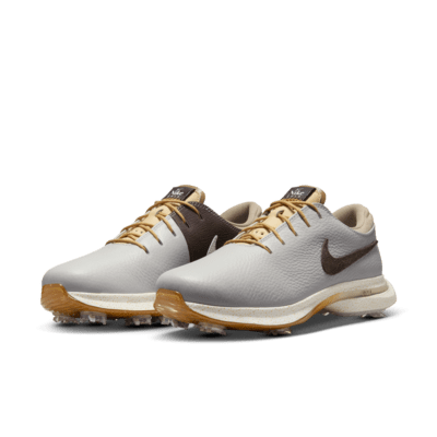 Nike Air Zoom Victory Tour 3 NRG Golf Shoes