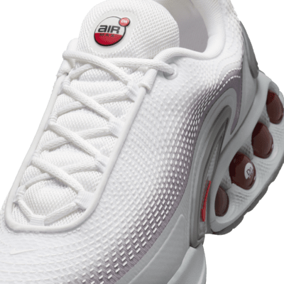 Nike Air Max Dn SE férficipő