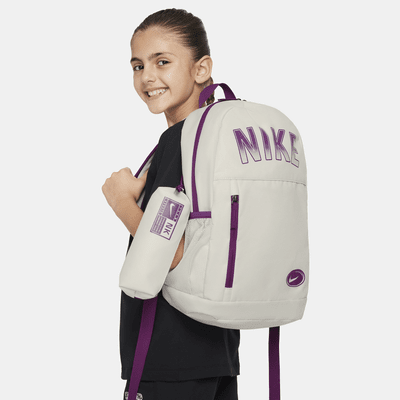 Nike Rugzak voor kids (20 liter)