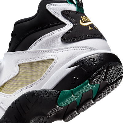 Tenis para hombre Nike Air Diamond Turf '93
