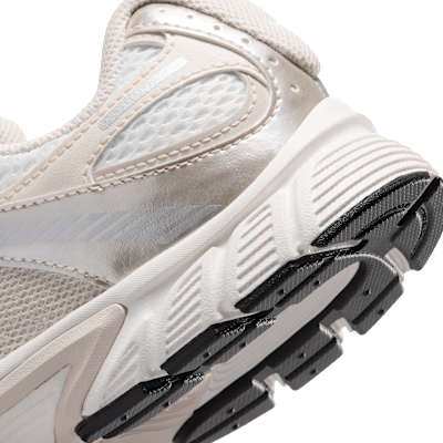 Tenis para niños grandes Nike V5 RNR