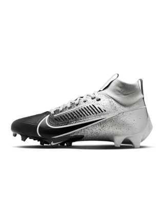 Мужские  Nike Vapor Edge Pro 360 2 Football Cleats для футбола