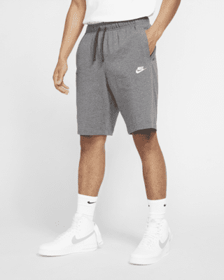 Мужские шорты Nike Sportswear Club Men’s Shorts