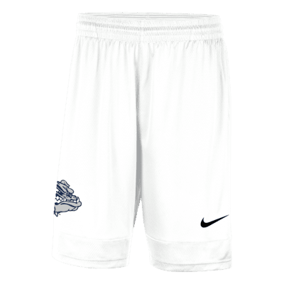 Gonzaga Men's Nike College Shorts