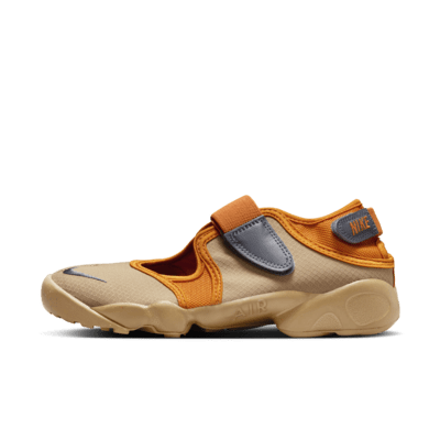 Nike Air Rift Breathe Women's Shoes