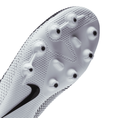 Nike Phantom GT Pro HG Hard-Ground Soccer Cleats. Nike JP
