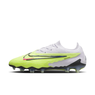 Cordero Si Terraplén Men's Football Boots & Shoes. Nike AU