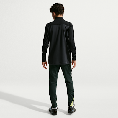 Nike Dri-FIT Strike voetbalbroek voor kids