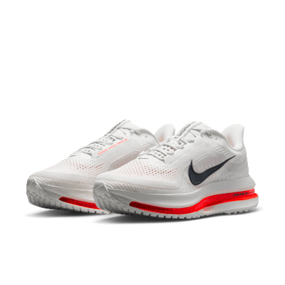 Nike Pegasus Premium Women's Road Running Shoes