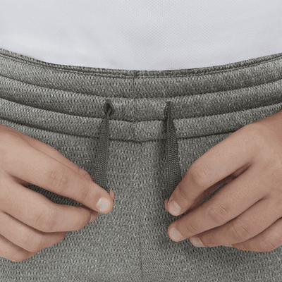 Pantaloni per l'inverno Nike Therma-FIT – Ragazzo/a