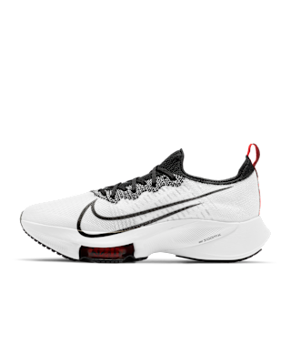 NIKE公式】ナイキ エア ズーム テンポ ネクスト％ メンズ ロード 