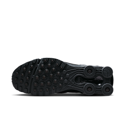 Nike Shox Ride 2 Zapatillas - Hombre