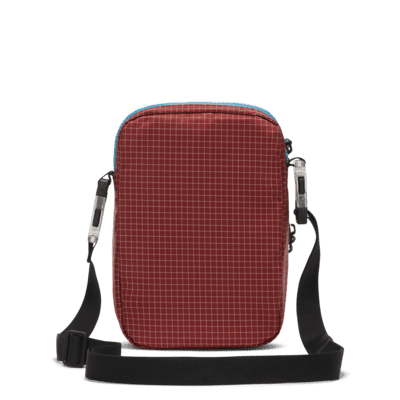 Bolsa para objetos pequeños Nike Heritage 2.0 (3L)
