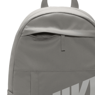 Nike Backpack (21L)