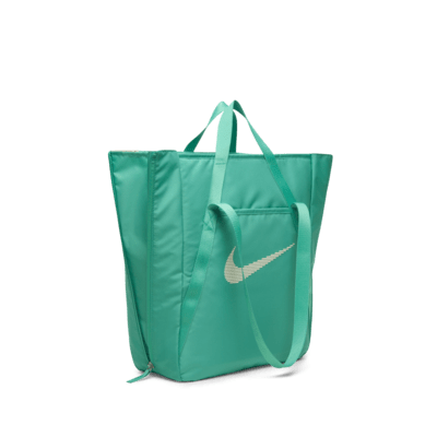 Nike Gym Tote (28L)