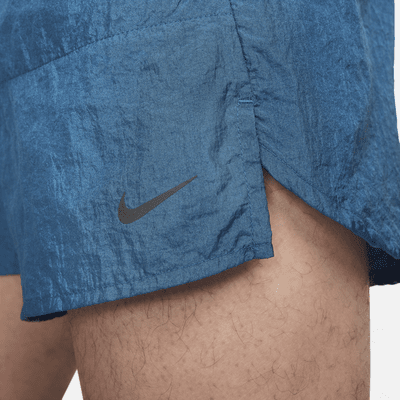 Nike Stride Running Division Men's Dri-FIT 5" Brief-Lined Running Shorts