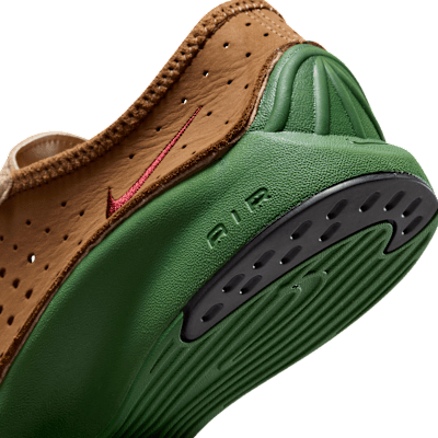 Nike Air Superfly Zapatillas - Mujer