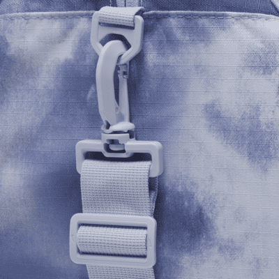 Nike Gym Club Women's Printed Training Duffel Bag