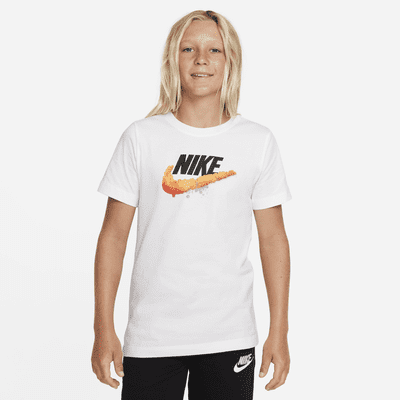 nike t shirts