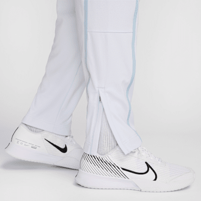 NikeCourt Heritage Men's Tennis Pants